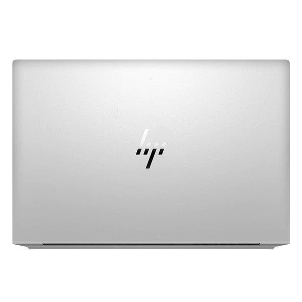 HP EliteBook 830 G7 i7-10610U /16GB/512GB SSD TACTILE HP EliteBook 830 G7 i7-10610U /16GB/512GB SSD TACTILE